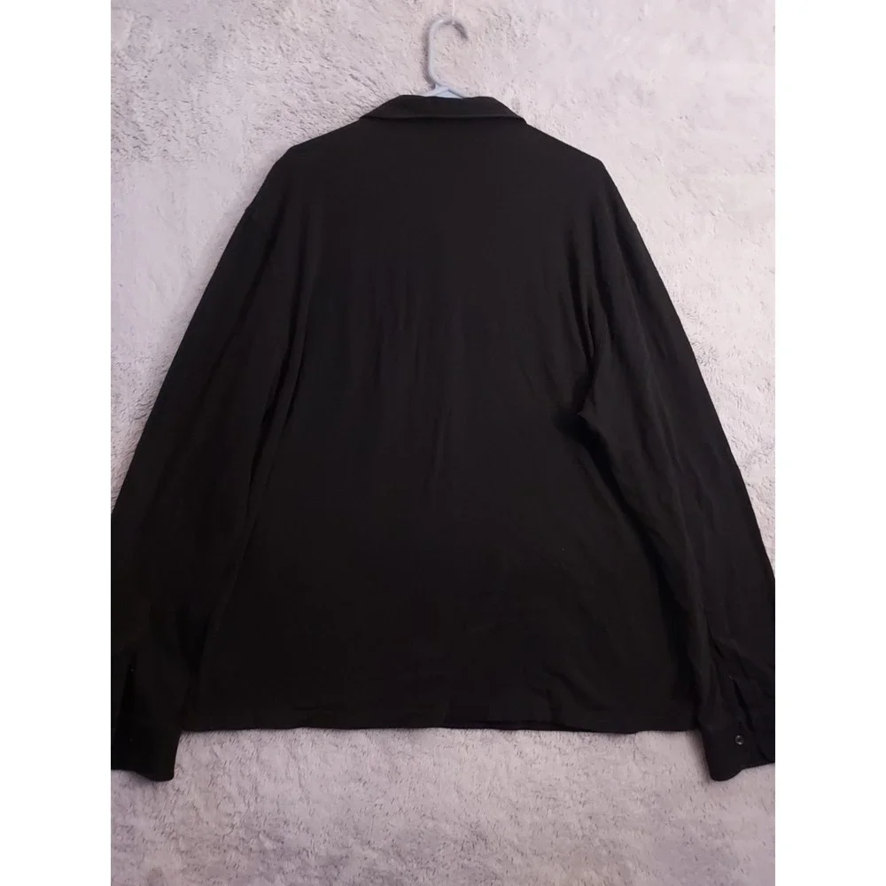 Polo Ralph Lauren item good